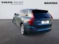 Volvo XC90 B5 Core AWD Aut. Blauw - thumbnail 6
