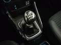 Ford EcoSport 1.0 ecoboost Titanium s&s 125cv my20.25 Argento - thumbnail 13