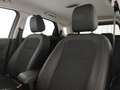Ford EcoSport 1.0 ecoboost Titanium s&s 125cv my20.25 Argento - thumbnail 12