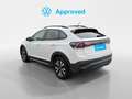 Volkswagen Taigo TODOTERRENO 1.0 TSI 70KW LIFE 95 5P Blanco - thumbnail 2