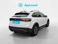 Volkswagen Taigo TODOTERRENO 1.0 TSI 70KW LIFE 95 5P Blanco - thumbnail 14