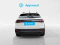 Volkswagen Taigo TODOTERRENO 1.0 TSI 70KW LIFE 95 5P Blanco - thumbnail 11