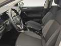 Volkswagen Taigo TODOTERRENO 1.0 TSI 70KW LIFE 95 5P Blanco - thumbnail 10