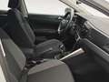 Volkswagen Taigo TODOTERRENO 1.0 TSI 70KW LIFE 95 5P Blanco - thumbnail 5
