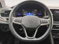 Volkswagen Taigo TODOTERRENO 1.0 TSI 70KW LIFE 95 5P Blanco - thumbnail 9