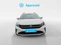 Volkswagen Taigo TODOTERRENO 1.0 TSI 70KW LIFE 95 5P Blanco - thumbnail 12