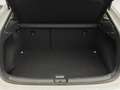 Volkswagen Taigo TODOTERRENO 1.0 TSI 70KW LIFE 95 5P Blanco - thumbnail 7