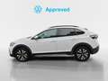 Volkswagen Taigo TODOTERRENO 1.0 TSI 70KW LIFE 95 5P Blanco - thumbnail 15