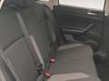 Volkswagen Taigo TODOTERRENO 1.0 TSI 70KW LIFE 95 5P Blanco - thumbnail 6