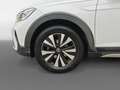 Volkswagen Taigo TODOTERRENO 1.0 TSI 70KW LIFE 95 5P Blanco - thumbnail 8