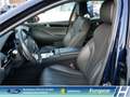 Genesis G80 Premium 4WD 2.5 T-GDI AD Leder LED ACC CarPlay 1.H Blau - thumbnail 9