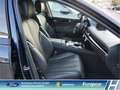 Genesis G80 Premium 4WD 2.5 T-GDI AD Leder LED ACC CarPlay 1.H Blau - thumbnail 11