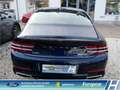 Genesis G80 Premium 4WD 2.5 T-GDI AD Leder LED ACC CarPlay 1.H Blau - thumbnail 5