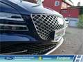 Genesis G80 Premium 4WD 2.5 T-GDI AD Leder LED ACC CarPlay 1.H Blau - thumbnail 27