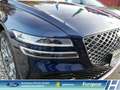Genesis G80 Premium 4WD 2.5 T-GDI AD Leder LED ACC CarPlay 1.H Blau - thumbnail 26