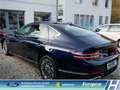 Genesis G80 Premium 4WD 2.5 T-GDI AD Leder LED ACC CarPlay 1.H Blau - thumbnail 6