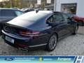 Genesis G80 Premium 4WD 2.5 T-GDI AD Leder LED ACC CarPlay 1.H Blau - thumbnail 4
