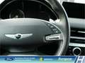 Genesis G80 Premium 4WD 2.5 T-GDI AD Leder LED ACC CarPlay 1.H Blau - thumbnail 18