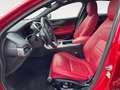 Jaguar XE P250-R-Dynamic-S-Approved Rojo - thumbnail 11