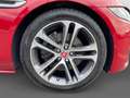 Jaguar XE P250-R-Dynamic-S-Approved Rojo - thumbnail 9