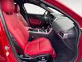 Jaguar XE P250-R-Dynamic-S-Approved crvena - thumbnail 10