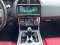 Jaguar XE P250-R-Dynamic-S-Approved Piros - thumbnail 14