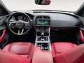 Jaguar XE P250-R-Dynamic-S-Approved Rojo - thumbnail 13
