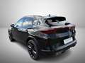 CUPRA Formentor 1,5 e-Hybrid 204 Cupra DSG Black Edition Schwarz - thumbnail 8