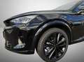 CUPRA Formentor 1,5 e-Hybrid 204 Cupra DSG Black Edition Schwarz - thumbnail 4