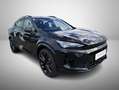 CUPRA Formentor 1,5 e-Hybrid 204 Cupra DSG Black Edition Schwarz - thumbnail 3