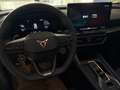 CUPRA Formentor 1,5 e-Hybrid 204 Cupra DSG Black Edition Schwarz - thumbnail 25