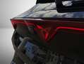 CUPRA Formentor 1,5 e-Hybrid 204 Cupra DSG Black Edition Schwarz - thumbnail 10