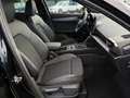 CUPRA Formentor 1,5 e-Hybrid 204 Cupra DSG Black Edition Schwarz - thumbnail 15