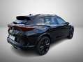 CUPRA Formentor 1,5 e-Hybrid 204 Cupra DSG Black Edition Schwarz - thumbnail 6