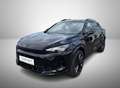 CUPRA Formentor 1,5 e-Hybrid 204 Cupra DSG Black Edition Schwarz - thumbnail 1
