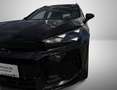 CUPRA Formentor 1,5 e-Hybrid 204 Cupra DSG Black Edition Schwarz - thumbnail 5