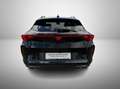 CUPRA Formentor 1,5 e-Hybrid 204 Cupra DSG Black Edition Schwarz - thumbnail 7