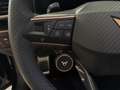 CUPRA Formentor 1,5 e-Hybrid 204 Cupra DSG Black Edition Schwarz - thumbnail 28
