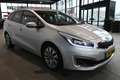 Kia Ceed SW / cee'd SW Sportswagon 1.0 T-GDi Design Edition Airco ECC Cru Gri - thumbnail 5