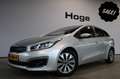 Kia Ceed SW / cee'd SW Sportswagon 1.0 T-GDi Design Edition Airco ECC Cru Gri - thumbnail 1