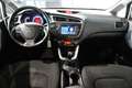 Kia Ceed SW / cee'd SW Sportswagon 1.0 T-GDi Design Edition Airco ECC Cru Gri - thumbnail 2