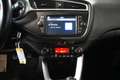 Kia Ceed SW / cee'd SW Sportswagon 1.0 T-GDi Design Edition Airco ECC Cru Gri - thumbnail 9