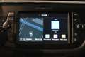 Kia Ceed SW / cee'd SW Sportswagon 1.0 T-GDi Design Edition Airco ECC Cru Gri - thumbnail 11