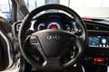 Kia Ceed SW / cee'd SW Sportswagon 1.0 T-GDi Design Edition Airco ECC Cru Gri - thumbnail 6