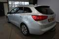 Kia Ceed SW / cee'd SW Sportswagon 1.0 T-GDi Design Edition Airco ECC Cru Gri - thumbnail 12