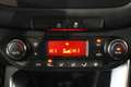 Kia Ceed SW / cee'd SW Sportswagon 1.0 T-GDi Design Edition Airco ECC Cru Gri - thumbnail 10
