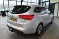 Kia Ceed SW / cee'd SW Sportswagon 1.0 T-GDi Design Edition Airco ECC Cru Gri - thumbnail 13