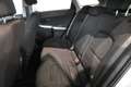 Kia Ceed SW / cee'd SW Sportswagon 1.0 T-GDi Design Edition Airco ECC Cru Gri - thumbnail 8