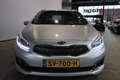 Kia Ceed SW / cee'd SW Sportswagon 1.0 T-GDi Design Edition Airco ECC Cru Gri - thumbnail 15