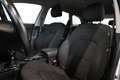 Kia Ceed SW / cee'd SW Sportswagon 1.0 T-GDi Design Edition Airco ECC Cru Gri - thumbnail 7
